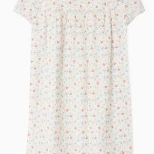 Bonpoint Floral Tia dress